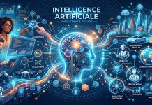 AI Act, scatta l’articolo 50 e il “diritto alla consapevolezza” AI Act