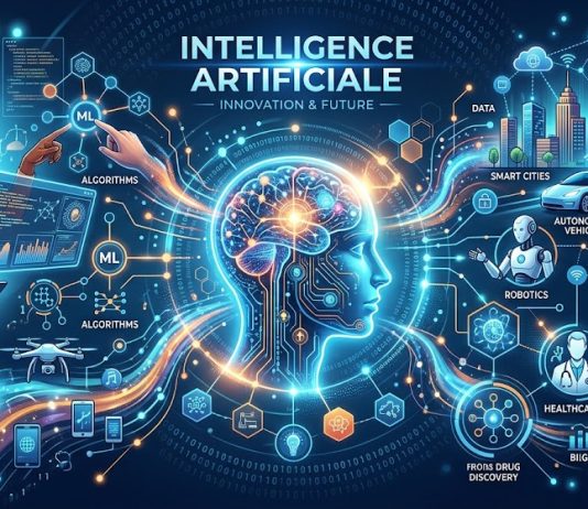 AI Act, scatta l’articolo 50 e il “diritto alla consapevolezza” AI Act