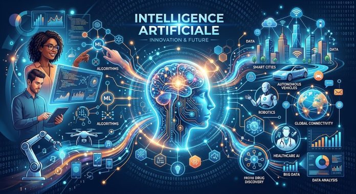 AI Act