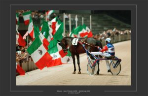 Varenne