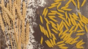 Crisi agricoltura, siccità, costi