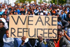 migranti