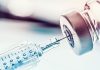 Il Vaccino per il cancro è solo all’inizio