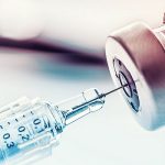 Il Vaccino per il cancro è solo all’inizio