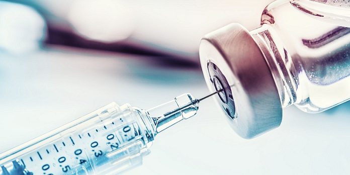 www.doctor33.it