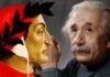 Due culture e una sola verità