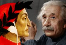 Due culture e una sola verità