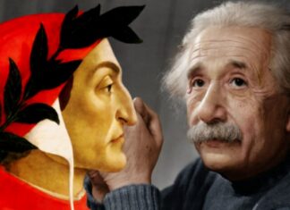 Due culture e una sola verità