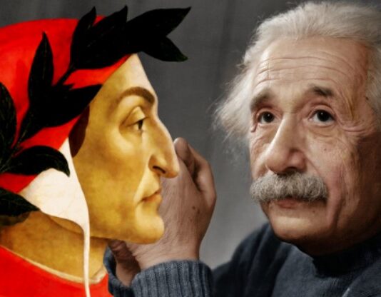 Due culture e una sola verità