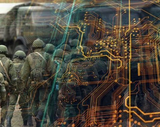 La guerra ibrida sta riscrivendo le regole dei conflitti