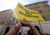 Ddl antisemitismo e definizione Ihra ddl