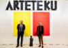 Fabio Mauri al MAXXI L’Aquila: la mostra del centenario Fabio Mauri