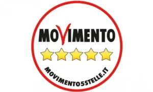 BeppeGrillo