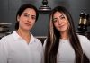 Iran, il boia non si ferma Iran gemelle Taraneh e Romina Rahimi