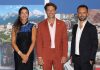 Mostra Cinema Conegliano: il festival tra cinema e Prosecco MOstra del cinema Conegliano