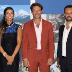 Mostra Cinema Conegliano: il festival tra cinema e Prosecco MOstra del cinema Conegliano