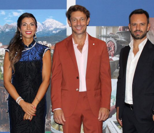 Mostra Cinema Conegliano: il festival tra cinema e Prosecco MOstra del cinema Conegliano