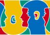 Giornata europea delle lingue: il multilinguismo che unisce l’Europa