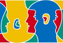 Giornata europea delle lingue: il multilinguismo che unisce l’Europa