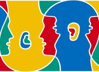 Giornata europea delle lingue: il multilinguismo che unisce l’Europa