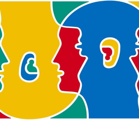 Giornata europea delle lingue: il multilinguismo che unisce l’Europa