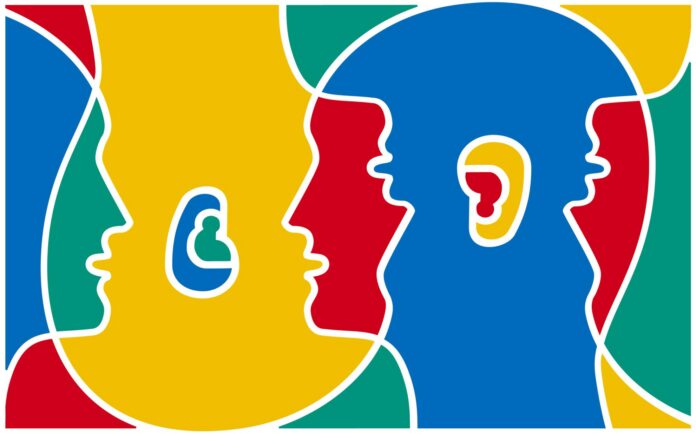 Giornata europea delle lingue