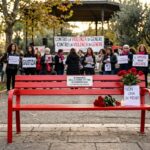 Violenza di genere: Mattarella e la sfida culturale dell’Italia Violenza di genere