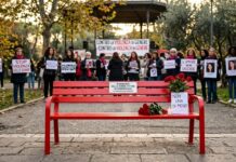 Violenza di genere: Mattarella e la sfida culturale dell’Italia Violenza di genere