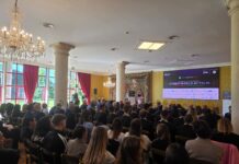 CyberShield AI Italia, la difesa digitale del Paese CyberShield