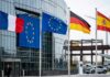 Made in Europe, scontro Paesi Ue su appalti e industria Made in Europe