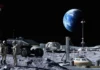 Dalla Terra alla Luna, la nuova corsa agli armamenti Luna armamenti
