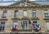 Francia e debito Bce: proposta di cancellazione divide l’Europa Francia debito Bce