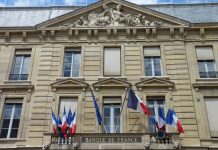 Francia e debito Bce: proposta di cancellazione divide l’Europa Francia debito Bce