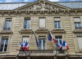 Francia e debito Bce: proposta di cancellazione divide l’Europa Francia debito Bce