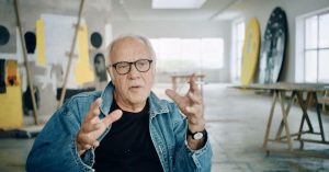 Mimmo Paladino