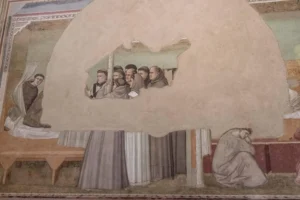Restauro