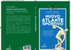 Lo sport strumento di soft power: il nuovo libro di Carito