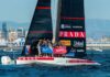 America’s Cup, la regata più antica e moderna del Mondo