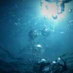 Acqua nel Mediterraneo, accordo tra 43 Paesi a Roma