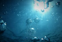 Acqua nel Mediterraneo, accordo tra 43 Paesi a Roma