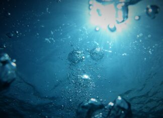 Acqua nel Mediterraneo, accordo tra 43 Paesi a Roma