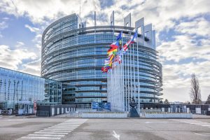 Soteu 2026