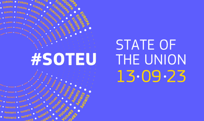 Programma Mattone Internazionale Salute Soteu 2026