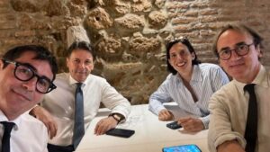 Radio popolare