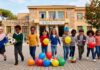 Decreto scuola, la proposta del Governo Decreto scuola