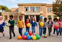 Decreto scuola, la proposta del Governo Decreto scuola