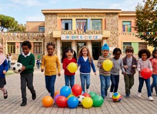 Decreto scuola, la proposta del Governo Decreto scuola
