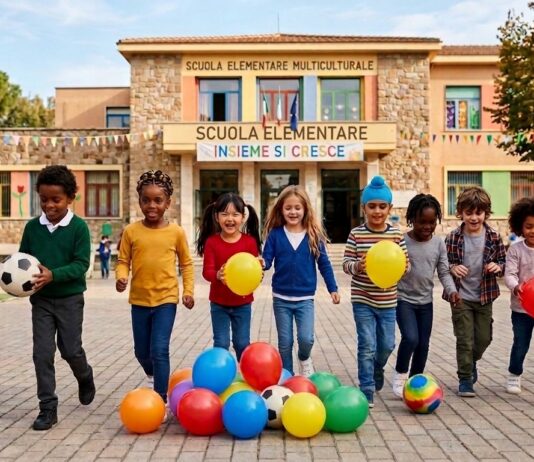 Decreto scuola, la proposta del Governo Decreto scuola