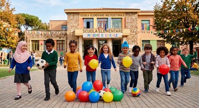 Decreto scuola