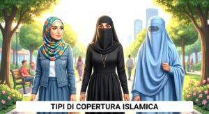 Decreto scuola